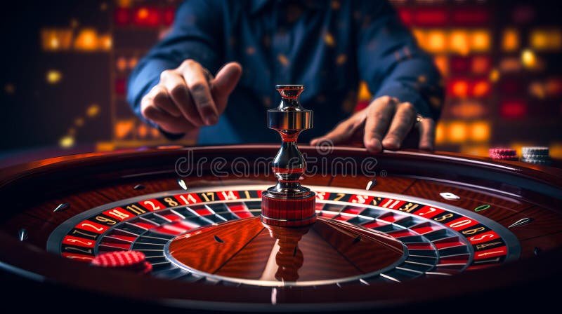 tucano bet