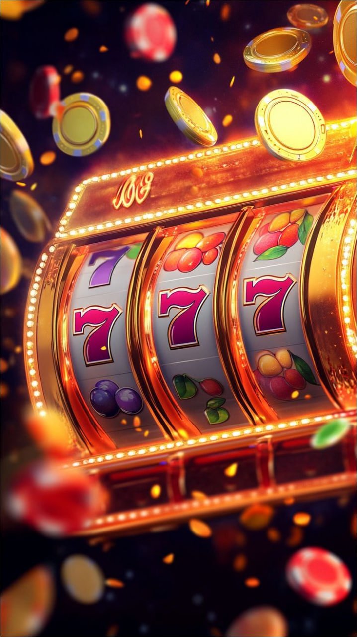 tucano bet