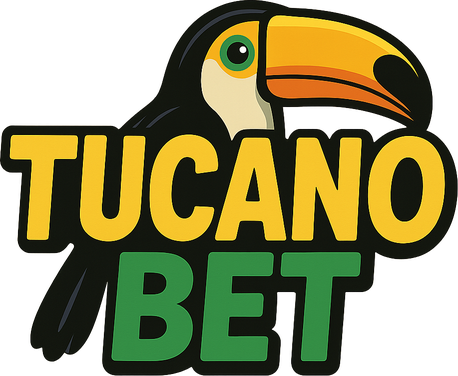 Tucano Bet